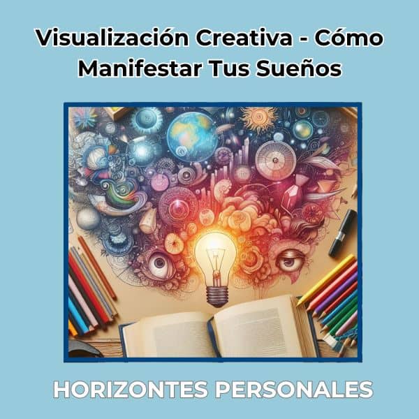 HORIZONTES PERSONALES imagen (1)