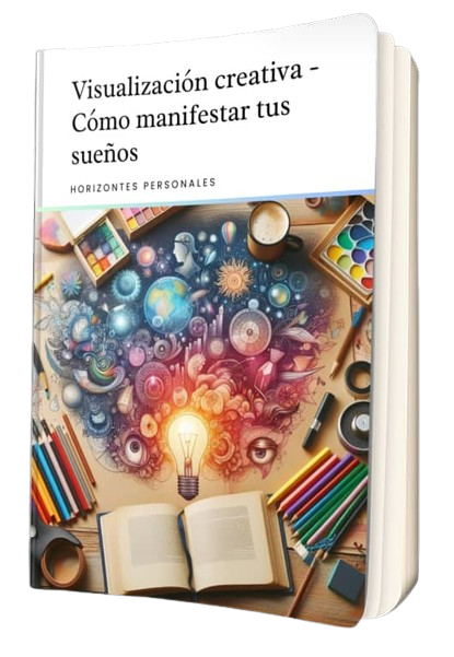 cover_1_optimizado-removebg-preview